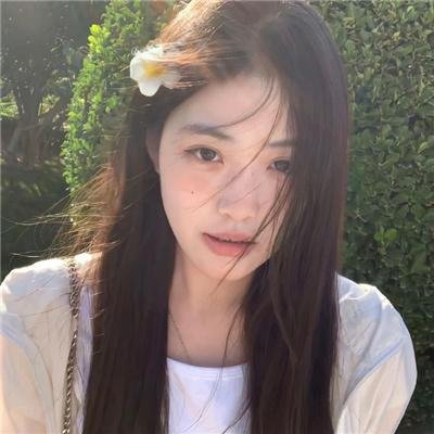 情火