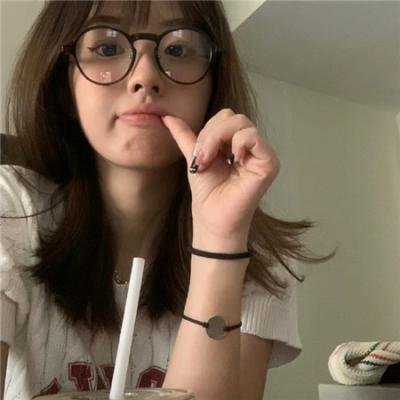 死刑台与电梯