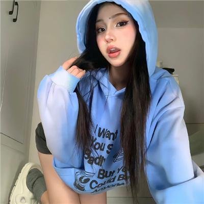 女郎!女狼