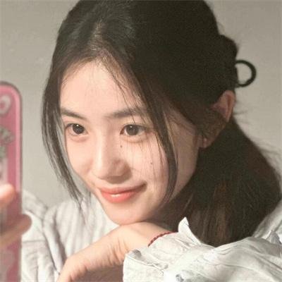 成为玛丽亚