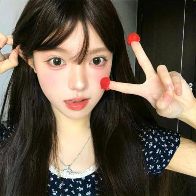 爱之闪电