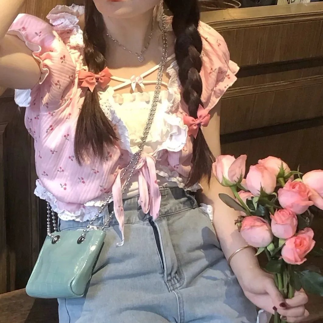 边关烽火情