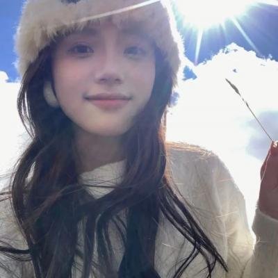 小猪佩奇第一季