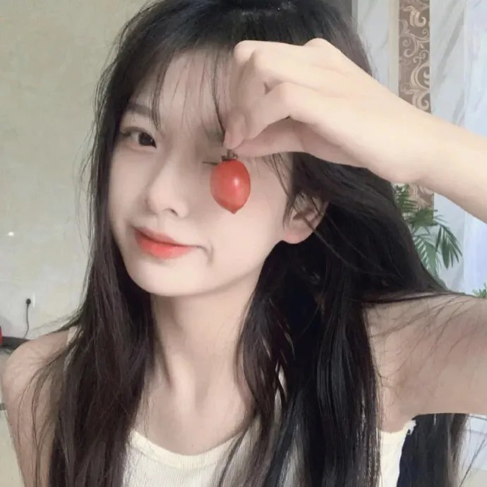 闻香寻爱
