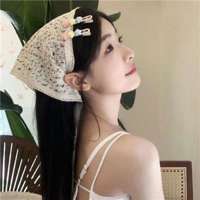 台北女子图鉴