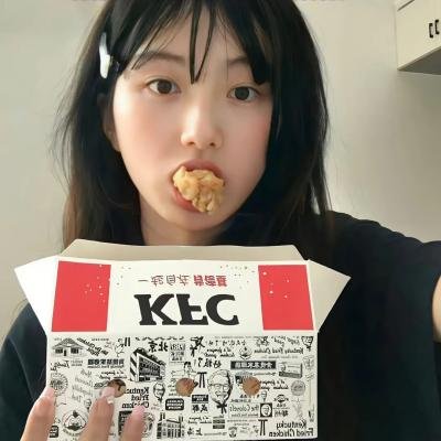 非常小特务2