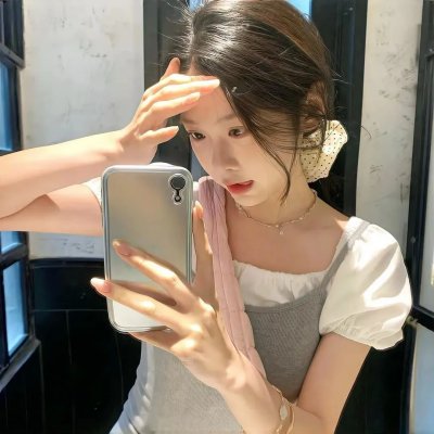 周恩来