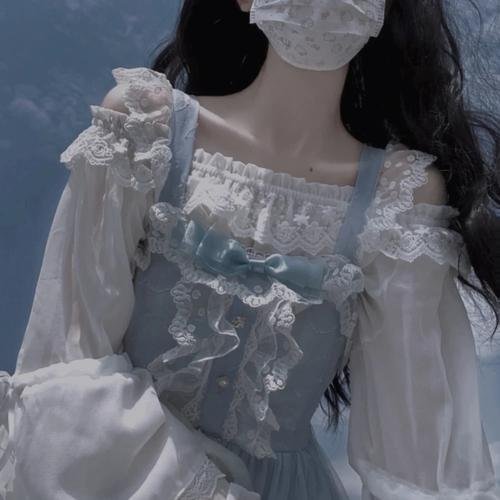 乌龙服务员