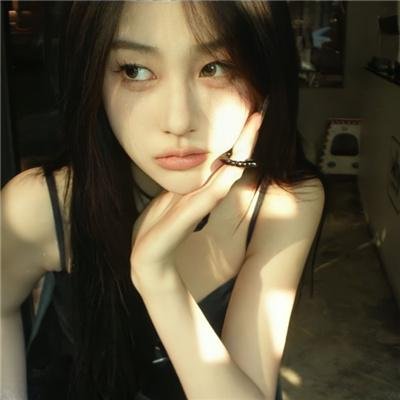 绝世美钻:卡拉哈里女王