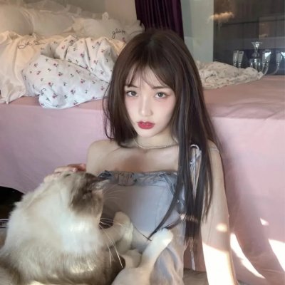 蛮荒的童话