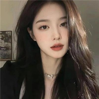相思令