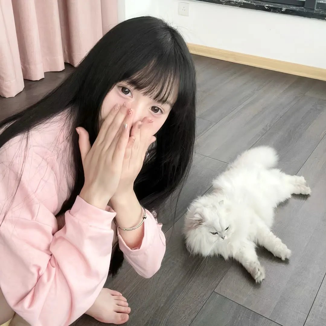 租借女友第四季