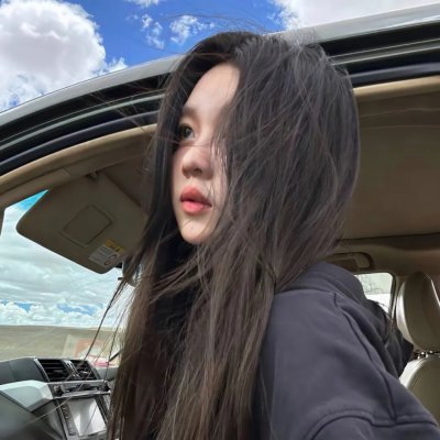 长安伏妖
